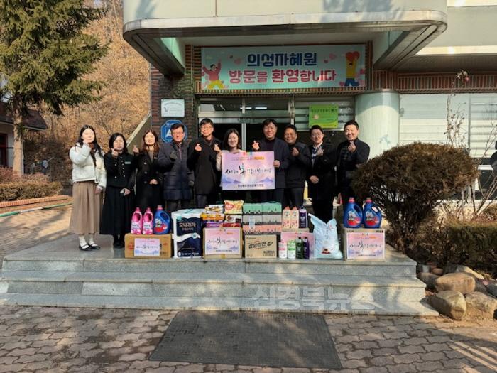 [크기변환]사진2 (1).jpg