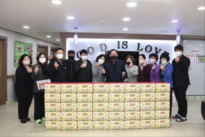 [크기변환]3-2. 0123 설맞이 설명절 위문(예사랑).jpg