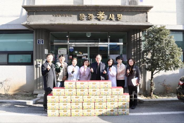 [크기변환]3-3. 0123 설맞이 설명절 위문(효사랑).jpg