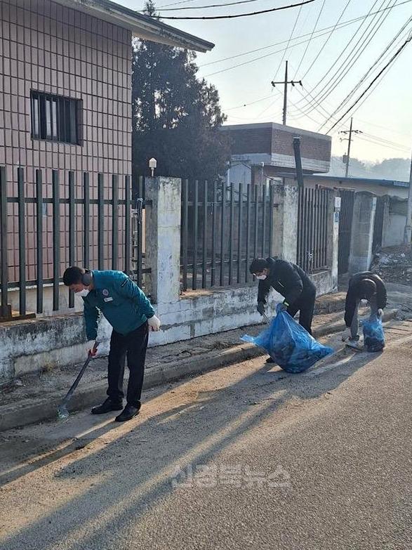 0124 북후면  2025년 설맞이 ‘클린시티 만들기’ 추진 (3).jpg