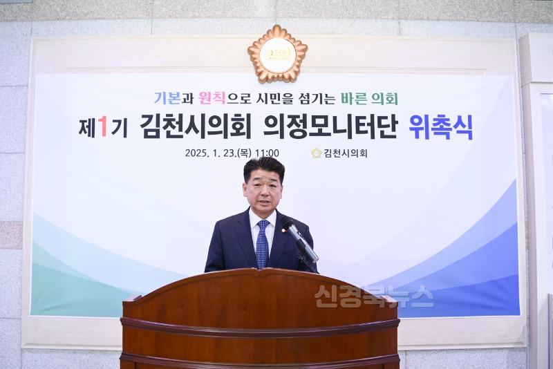 사진-1.jpg