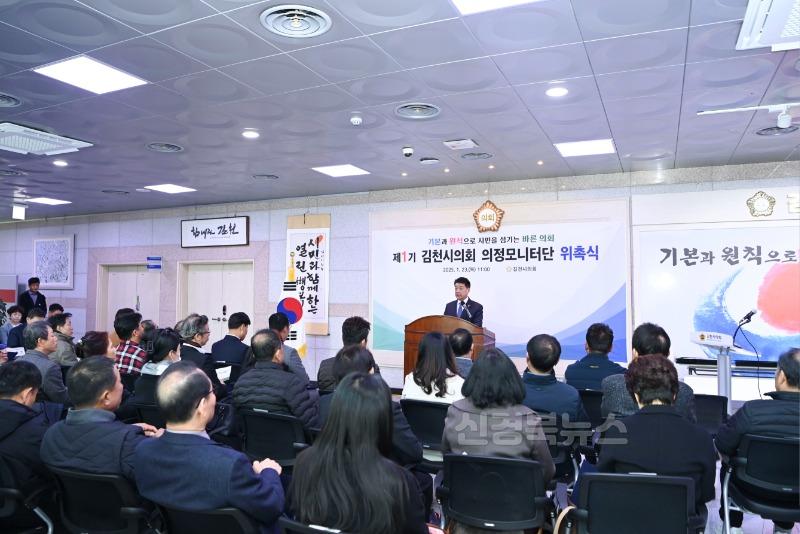 사진-2.jpg