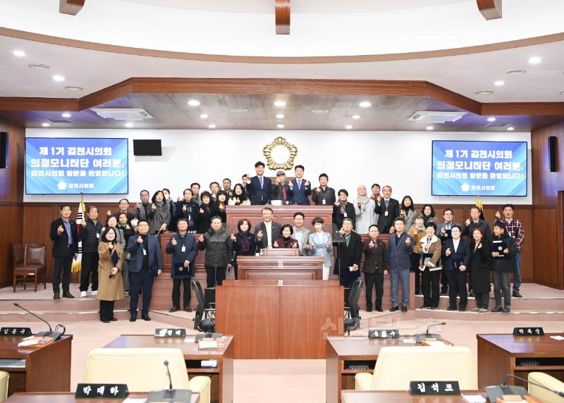 사진-7.jpg