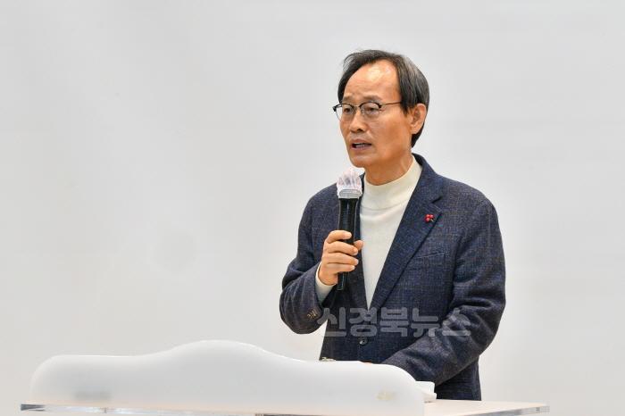 [크기변환]영주-3-2 박남서 영주시장이 2025 농촌지도자영주시연합회 연시총회에 참석하였다.jpg