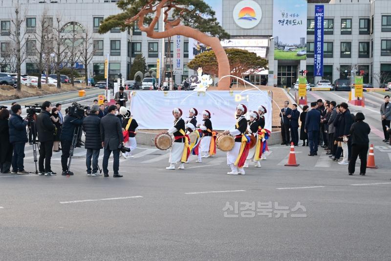 김천  도민체전의 불꽃을 담금질하다! D-100일 카운트다운 시작(사진2).JPG