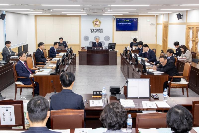 2. 2025.01.23_제352회_임시회_행정보건복지위원회_7.jpg