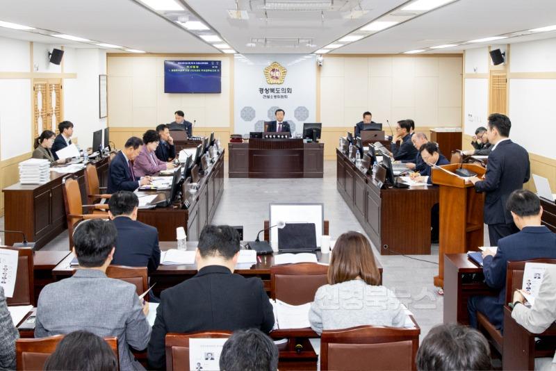 3. 2025.01.23_제352회_임시회_건설소방위원회_14.jpg