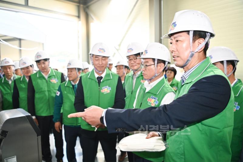 [기술개발과]제분공장 내부1.jpg