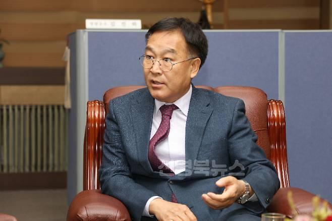 2025.1.31. 2동햐시장사진.2.jpg