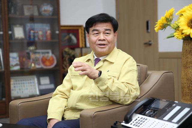 25.1.31.동해시장구속시진3.jpg