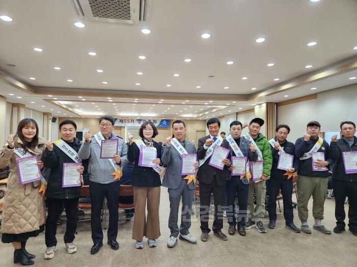 [크기변환]성주군사진(성주참외산업 3대 대전환 혁신운동 홍보활동 주력)-2.jpg