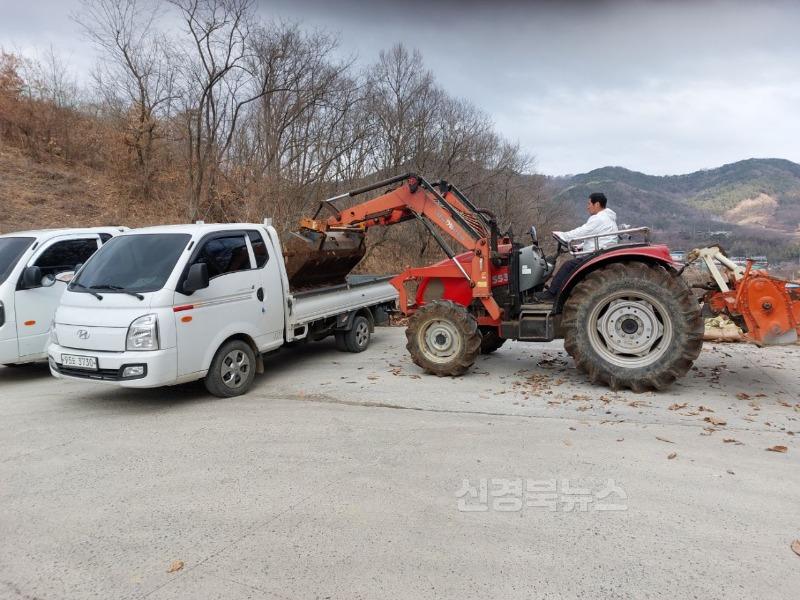 양금동 새마을남여협의회_봄철 산불예방활동 -양금동(사진2).jpg