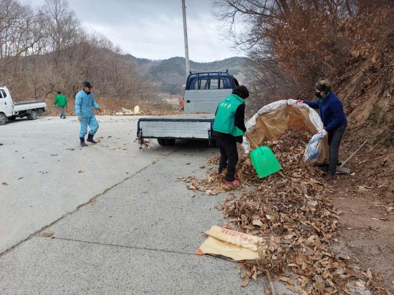 양금동 새마을남여협의회_봄철 산불예방활동 -양금동(사진1).jpg