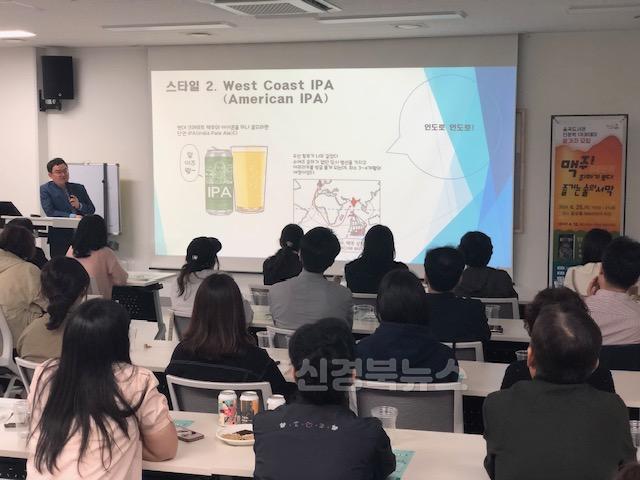 (율곡도서관 기획보도)_사진(6).jpg