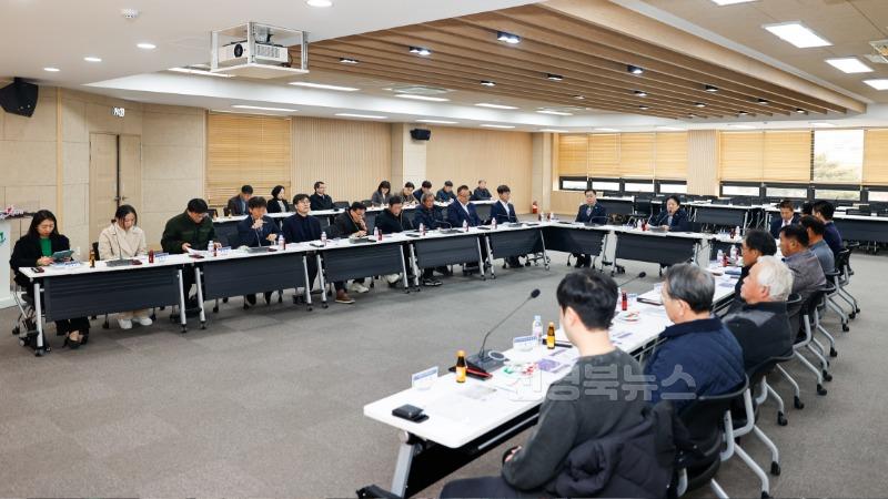 성주군사진(성주군 케어팜빌리지 조성사업 프로그램 개발용역 최종보고회 개최-2.jpg