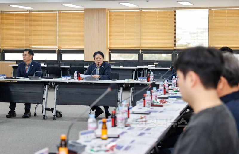 성주군사진(성주군 케어팜빌리지 조성사업 프로그램 개발용역 최종보고회 개최-1.jpg
