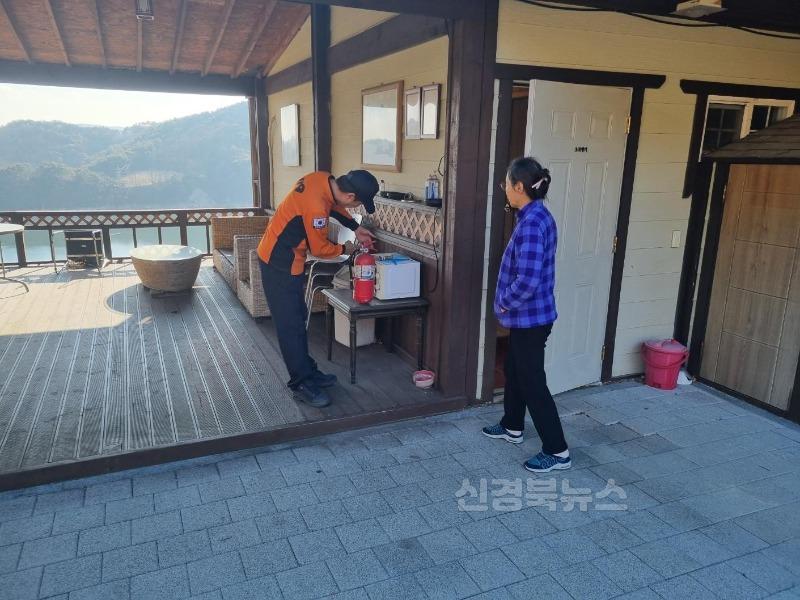 점검3.jpg