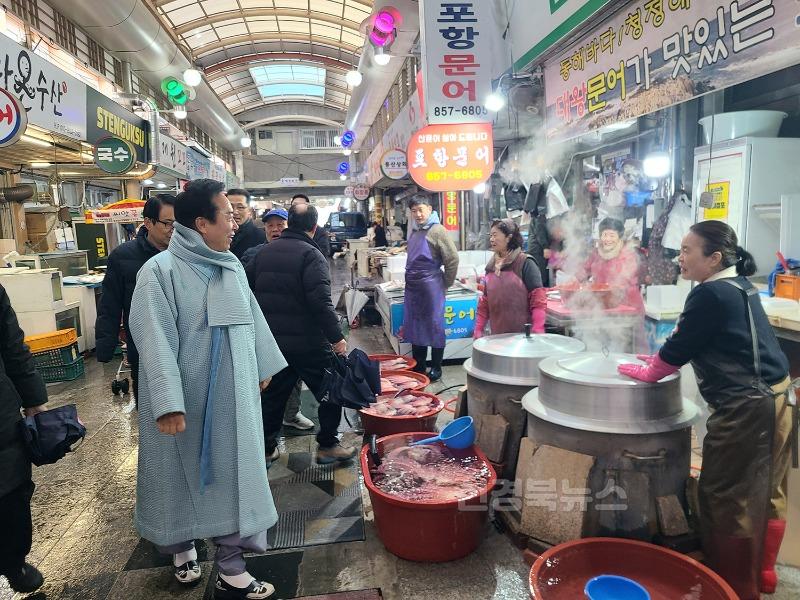 0127 중앙신시장  용상시장.jpg