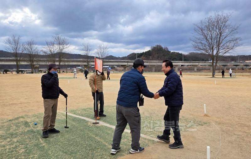 0126 파크골프장(계평  옥동  강남  안동댐).jpg
