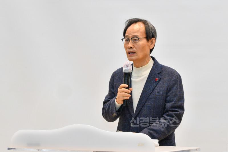영주-3-2 박남서 영주시장이 2025 농촌지도자영주시연합회 연시총회에 참석하였다.jpg
