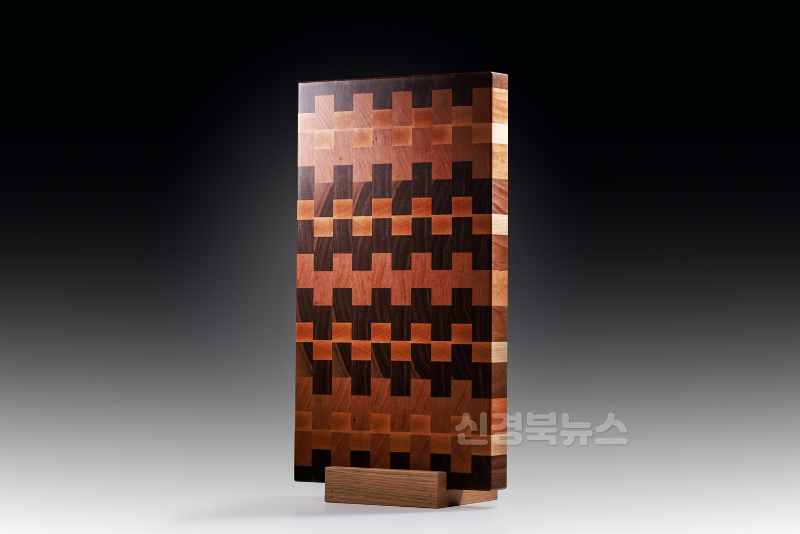 예천목재문화체험장 2025년 다양한 목공 체험 프로그램 운영 (6).png