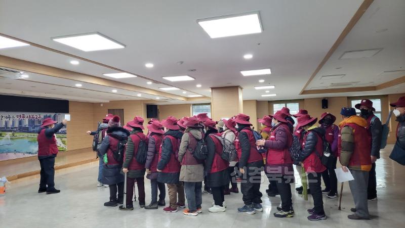 서부2동, 노인일자리로 건강한 노후생활 활기차게!(2).jpeg