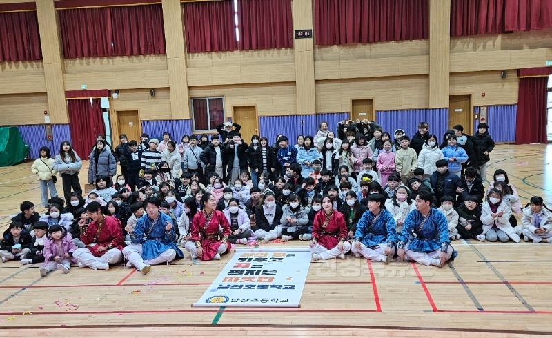 사진2 (1).jpg