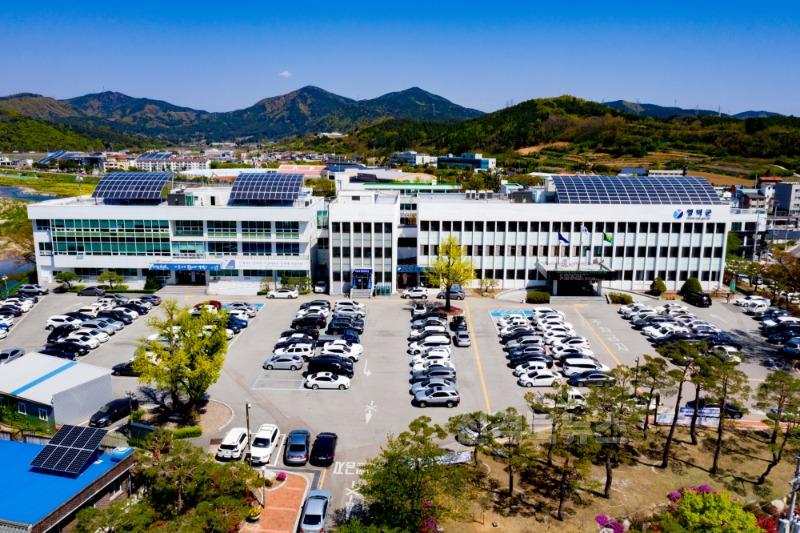 1_영덕군, 2025 농어민수당 신청 접수.jpg
