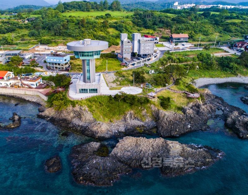 보도자료_경주 주상절리 전망대 연간 28만5천여 명 방문_01.jpg