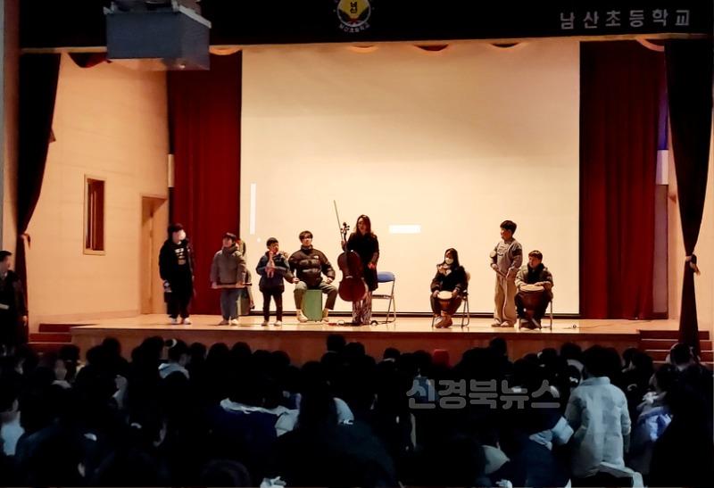 사진1 (2).jpg