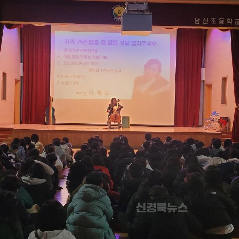 사진2 (2).jpg