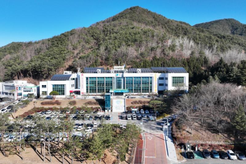 250204보도자료(청송군, 경북 농어민수당 신청하세요 [60만원 청송사랑화폐로, 모바일로도 신청 가능]) (1).JPG