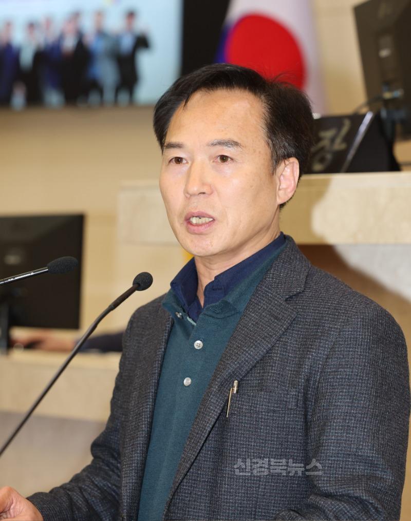0205_5분 자유발언_전주형의원.jpg
