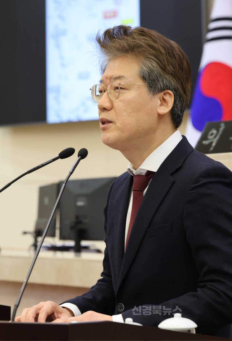 0205_5분 자유발언_김상백의원.jpg