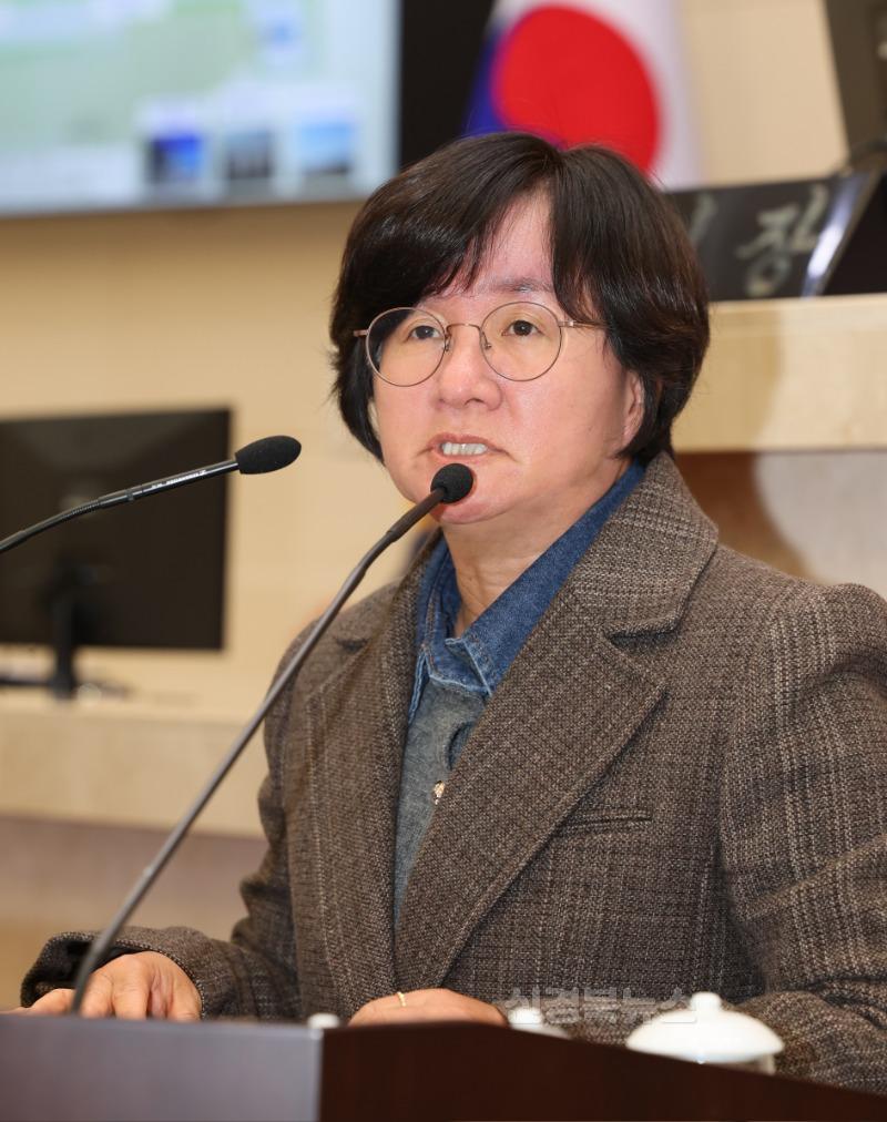 0205_5분 자유발언_김은주의원.jpg