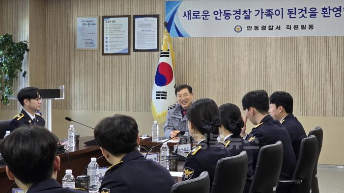 [크기변환]교육 사진 (1).jpg