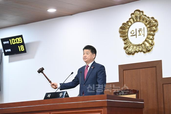 [크기변환]2025-02-04 제249회 임시회DSC_4435.JPG
