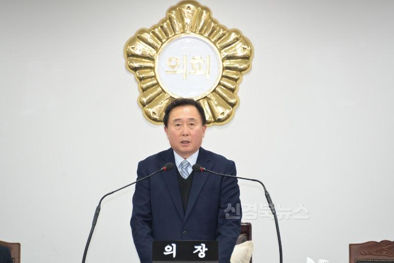 ★2025. 2. 4. 제311회 임시회 제1차 본회의.JPG