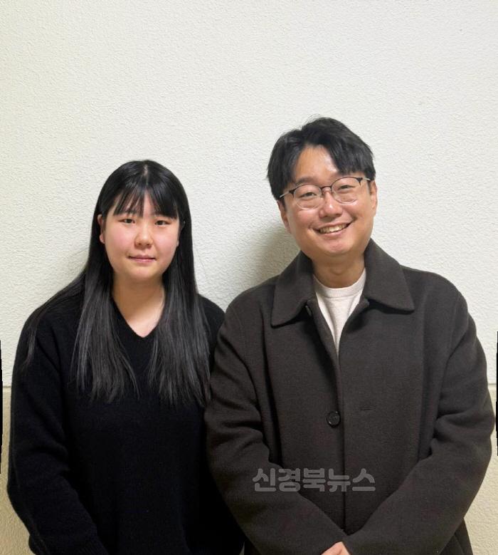 [크기변환]사본 -보도사진.jpg