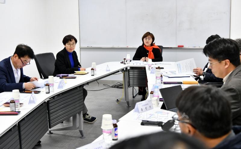 4._APEC_2025_KOREA_경상북도_경제행사_추진_관련부서_회의2.jpg