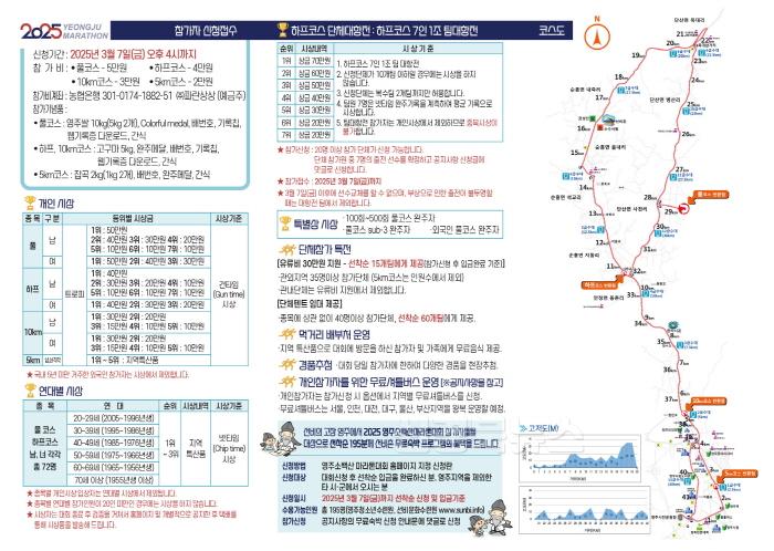 [크기변환]영주-2-2 2025 영주소백산마라톤대회 홍보자료(2).jpg