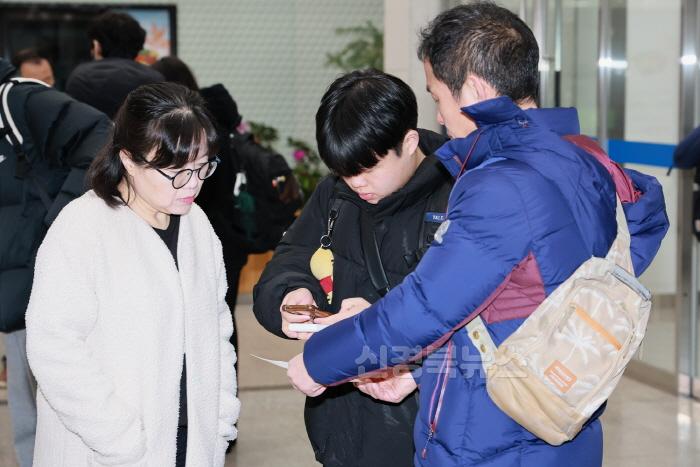 [크기변환]2025 02 07 청소년국제교류사업 미국연수(총무과)29.JPG