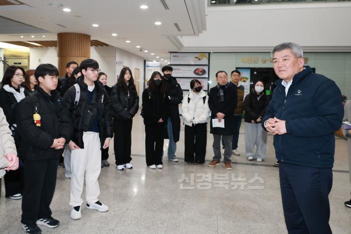 [크기변환]2025 02 07 청소년국제교류사업 미국연수(총무과)78.JPG