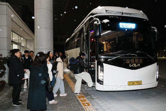 [크기변환]2025 02 07 청소년국제교류사업 미국연수(총무과)133.JPG