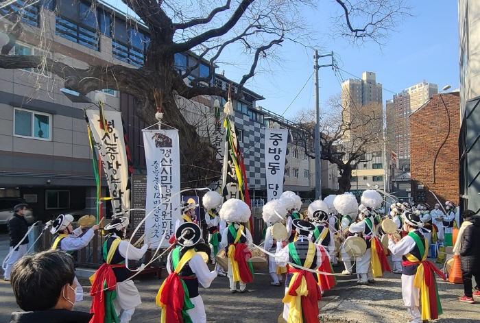 [크기변환][경산시보도자료]2025년 을사년 정월대보름 행사(3).jpg