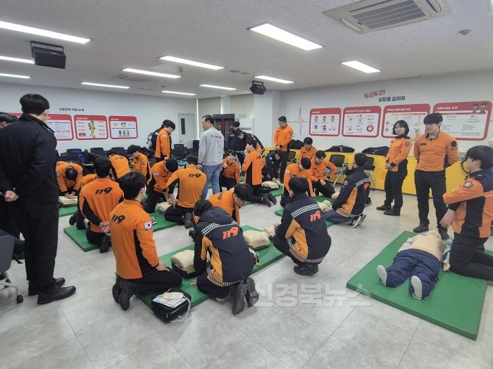 [크기변환]교육 사진2.jpg