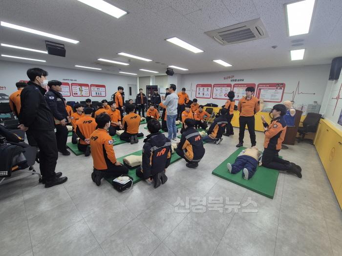 [크기변환]교육 사진1.jpg