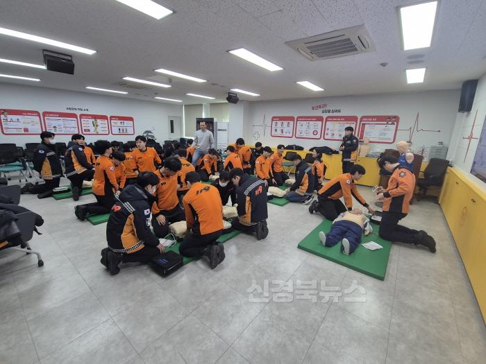 [크기변환]교육 사진4.jpg