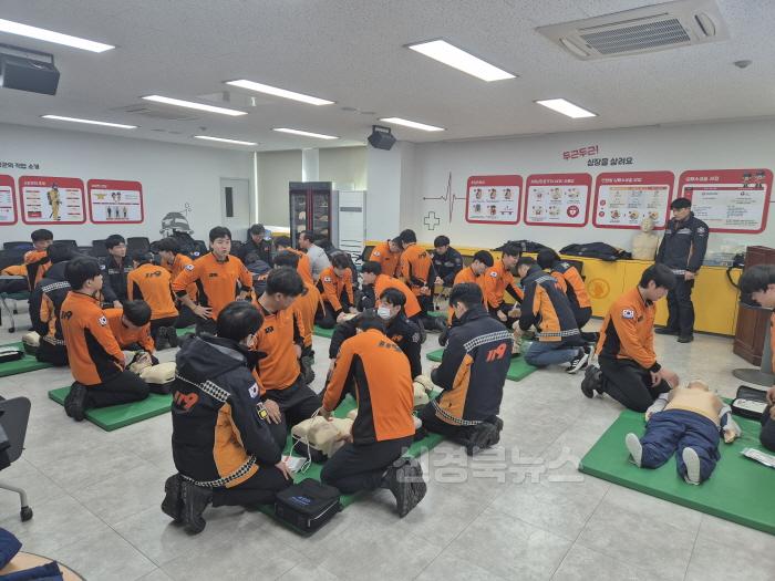 [크기변환]교육 사진5.jpg
