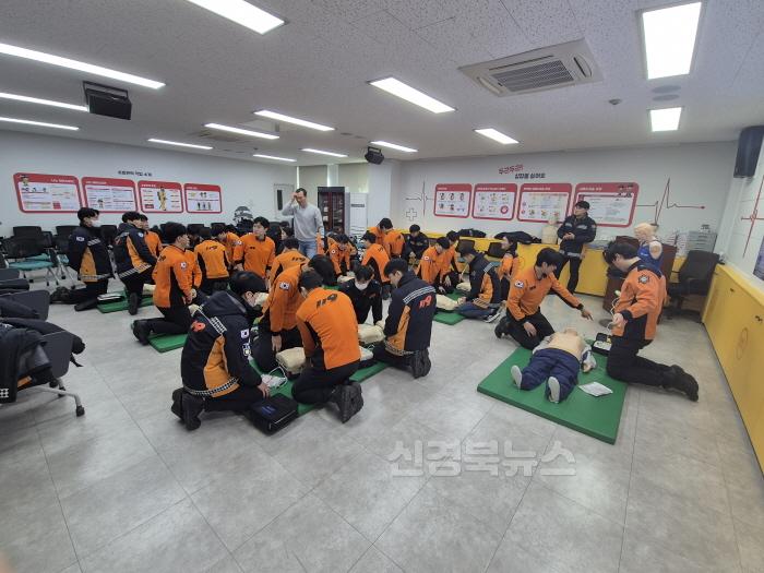 [크기변환]교육 사진3.jpg